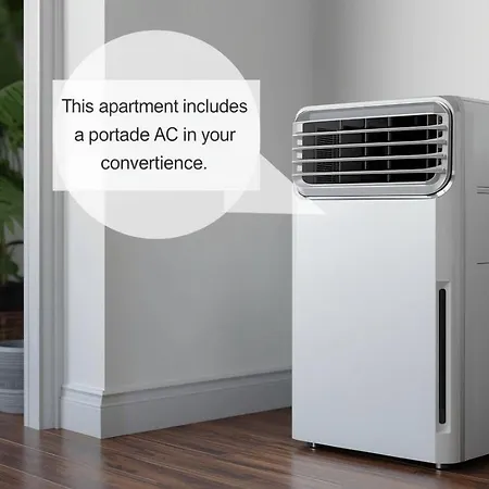 Apartment L'emeraude - Neuf & Calme -opera & Grands Magasins Paris